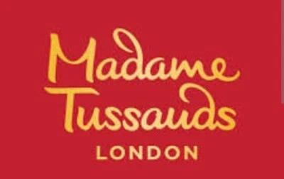 Madame Tussauds - London Tickets  - Image 1 of 3