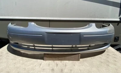 Cubierta de parachoques delantero Ford Taurus 2000-2003 - OEM (solo camioneta local) Foto 1 de 4