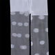 Fashion  Pantyhose Stocking Girls Dots Trousers Tights Socks Dance Tights SG