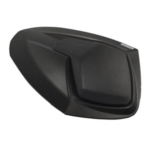 Matte Black Rear Seat Cover Solo Tail Cowl For TRIUMPH Speed Triple RS 765 20-23 - Picture 1 of 10