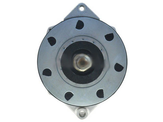 For 1985-1987 Pontiac Fiero Alternator 42472VT 1986 2.8L V6 - Изображение 1 из 2