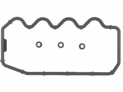 Juego de juntas de cubierta de válvula Mercury Tracer 1998-1999 Mahle 51871YP Foto 1 de 2