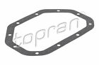 New Gasket, differential for VAUXHALL OPEL CHEVROLET:VITA C,SIGNUM,ASTRA F,