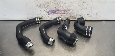 KIT DE TUBERÍAS DE FONTANERÍA BMW M3 F80 16 3,0 L Foto 1 de 4