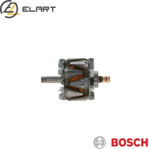 ROTOR ALTERNATOR F 00M 131 680 FOR DAF 1687154 - Picture 1 of 9