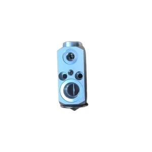 82049300 TXV BLOCK Fits For FERRARl F458 f488 f8 FF F12 - Picture 1 of 1