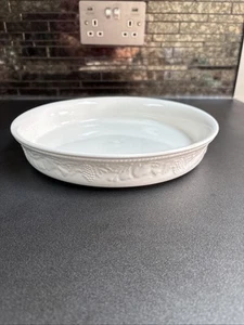 BHS LINCOLN FLANSCHALE - Bild 1 von 5