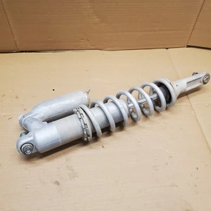 2004 Yamaha YZ250F OEM Rear Shock Coil Spring Damper 02-04 YZ250 WR250F YZ450F - Bild 1 von 12