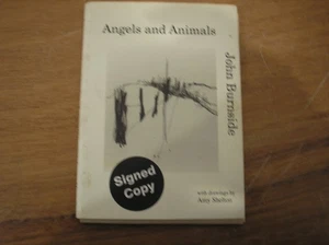 Engel und Tiere - Bild 1 von 1