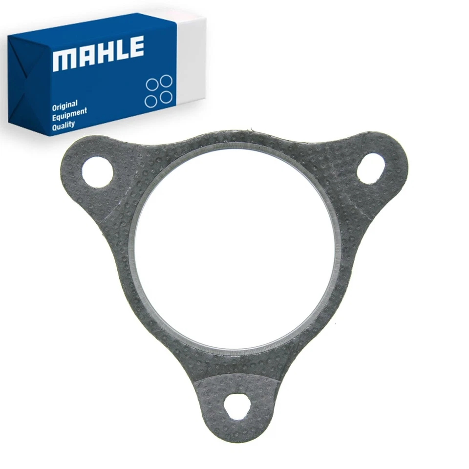 Junta de brida de tubo de escape Mahle para Pontiac G5 2007-2009 Foto 1 de 1