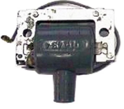 Внешняя катушка Sports Parts Inc для снегохода Polaris Electra 340 1975 - 1977 годов выпуска - Изображение 1 из 2