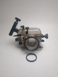 Ikelite SLR Film Camera Dive Housing - Picture 1 of 10