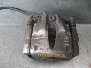 5542007 pinza de freno delantera derecha para OPEL TIGRA TWIN TOP 1.3 3360956 - Imagen 1 de 7