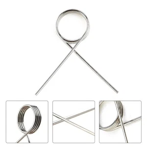 Torsionsfeder Für Gangschaltung Steptronic Für Mini F56 (04/2013 — 11/2019) Neu - Bild 1 von 14