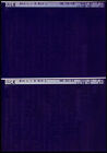Mercedes LK_O_814_L_11/1998_Ersatzteilkatalog_Microfiche_Fich_Teile-Liste_2 St.