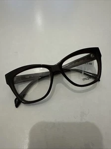 Lunettes De Vue MAJE MJ1008 52/15/140 Prix De Base 170€ - Imagen 1 de 3