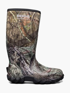 Bogs products for sale - Shop with 