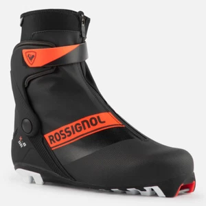 Botas de skate ROSSIGNOL Nordic X-8 - 46 - Imagen 1 de 5
