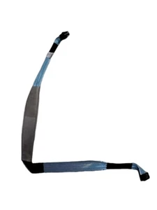 Cable PCIE 0NTYK2 para servidor DELL PowerEdge R6525 - Imagen 1 de 4