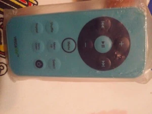 Brand New Genuine VestaLife Remote Control Replacement Remote speaker - Picture 1 of 2
