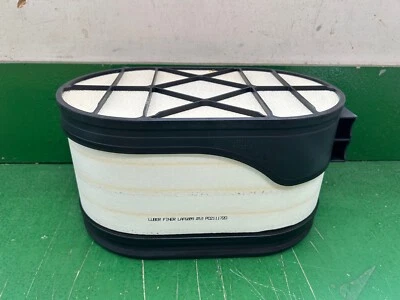 Luber-Finer LAF6889 Air Filter Replaces FORD 7C4Z-9601-AA FRAM CA10870 Foto 1 de 2
