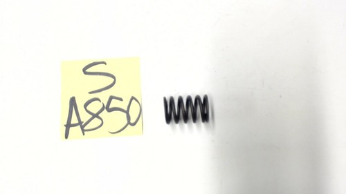 B&S 691279 Valve Spring | eBay