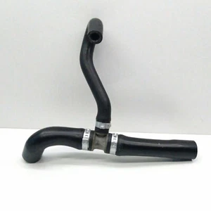 MANICOTTO FLESSIBILE RADIATORE AUDI 80 PER 028121053K - Picture 1 of 7