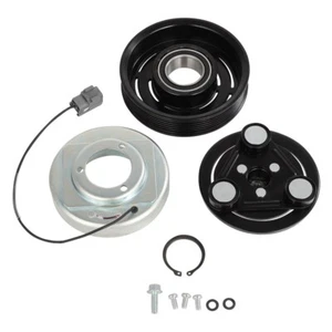 A/C Compressor Clutch Kit For 07-09 Mazda 3 2006-2007 Mazda 6 2.3L 97470 New - Picture 1 of 9