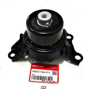 Fits For Honda HR-V 2016-2021 Engine Mounting Front RIGHT 50822-T9A-013 GENUINE - Picture 1 of 6