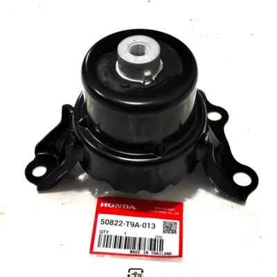 Se adapta a montaje de motor delantero derecho Honda HR-V 2016-2021 50822-T9A-013 GENUINO Foto 1 de 4