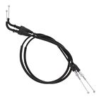 Throttle Cable For KTM SX 450 2003 - 2006
