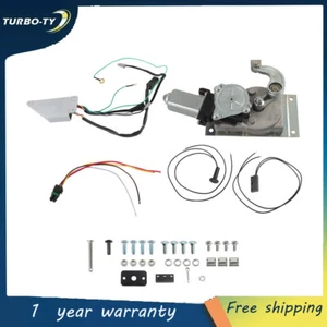 RV Step Motor Conversion Kit For Step Serie 23, 28A, 30, 32, 33, 34, 35, 36, 38 - Imagen 1 de 14