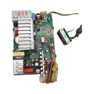 Placa de fuente de alimentación AA23900L compatible con HP Designjet T1100 Z5200 Z2100 Z3100 T610 - Imagen 1 de 4