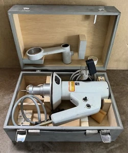 Haake ViscoTester VT180 Rotary Viscometer - Picture 1 of 5