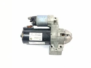 12418570238 motor arranque para BMW X1 (E84) SDRIVE 18D 2009 269400 - Imagen 1 de 21