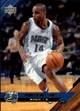 2005-06 Upper Deck Basketball YOU PICK