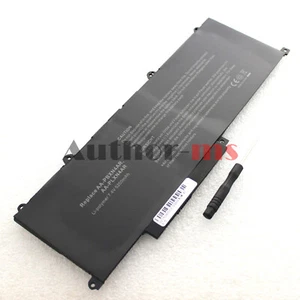 Neu Akku für Samsung 900X3C 900X3B NP900X3C NP900X3D AA-PBXN4AR AA-PLXN4AR - Bild 1 von 4