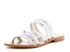 louise et cie isandro