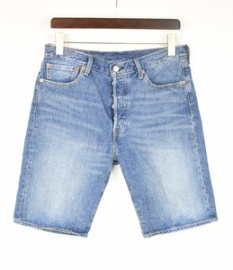 Levi's Shorts for Men for sale | Shop 