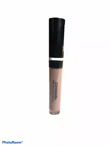 Covergirl Melting Pout Matte 355 Grey Matter 7251 - Picture 1 of 6