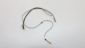 Cable de video Lenovo ThinkPad T460p T470p eDP FHD ICT/eSkylink/MGE - FRU 01AV916 - Imagen 1 de 5