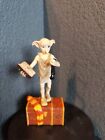 Dobby Elfo Domestico Funart giocattolo action figure pupazzo statua