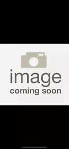 Range Rover Classic Hard Dash Dash Top Interior Dashboard 1985 - 1994 - Picture 1 of 1