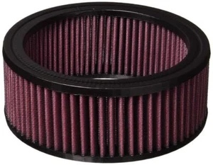 106-4722 Genuine S&S E & G High Flow Air Filter - Picture 1 of 1