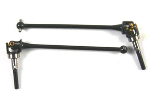 GDS RACING SUPER WIDE ANGLE XVD FOR 1/10 AXIAL YETI - Picture 1 of 3