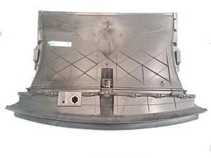 NEW OEM 2021 2023 TESLA MODEL X S FRONT AIR Active GRILLE Shutter -' - Picture 1 of 15