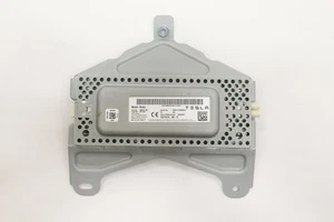 2020 - 2024 TESLA MODEL Y RADIO RECEIVER TUNER CONTROL MODULE OEM 152797400C - Bild 1 von 11