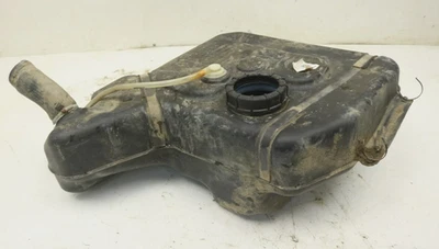 Polaris Ranger 570 900 XP Crew 1000 2013-2019 Gas Fuel Tank. Free Shipping - Image 1 of 2