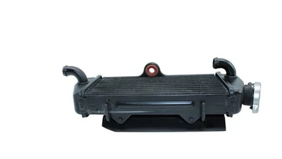 Radiador de agua de pista Beta RR 50 2011 a 2017 Foto 1 de 4