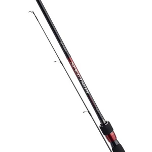 Daiwa Match Rod Spectron Ultra Coarse Fishing Pole Nanoplus Carbon EVA Handle - Picture 1 of 15